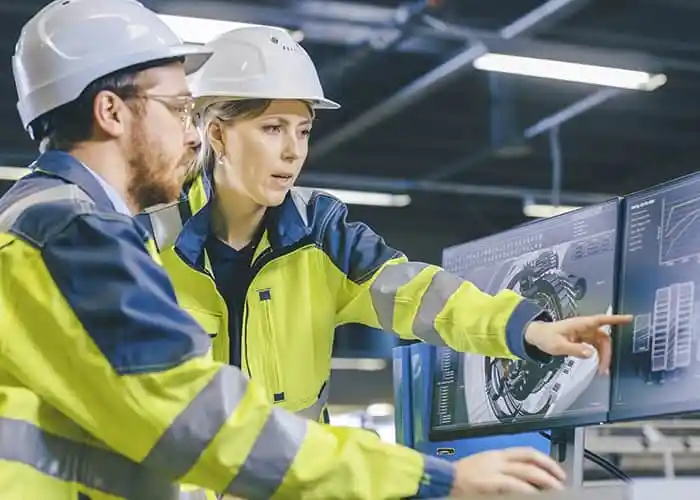 The Most Common Mistakes Made During Air Compressor Installation